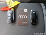  Audi  A6   Avant (4A5)(06.2018->)  Avant 40TDI quattro AT #14