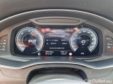  Audi  A6   Avant (4A5)(06.2018->)  Avant 40TDI quattro AT #18