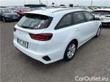  KIA  Cee'd Ceed SW 1.0 T-GDI 88 Fresh #2