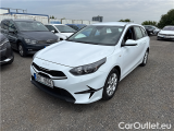 KIA  Cee'd Ceed SW 1.0 T-GDI 88 Fresh 