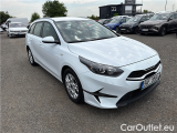  KIA  Cee'd Ceed SW 1.0 T-GDI 88 Fresh #3