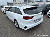  KIA  Cee'd Ceed SW 1.0 T-GDI 88 Fresh #4