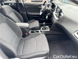  KIA  Cee'd Ceed SW 1.0 T-GDI 88 Fresh #6