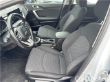  KIA  Cee'd Ceed SW 1.0 T-GDI 88 Fresh #7
