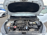  KIA  Cee'd Ceed SW 1.0 T-GDI 88 Fresh #9
