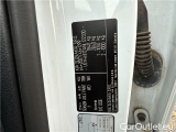  KIA  Cee'd Ceed SW 1.0 T-GDI 88 Fresh #10