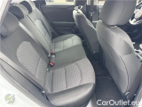  KIA  Cee'd Ceed SW 1.0 T-GDI 88 Fresh #11