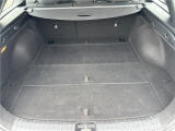  KIA  Cee'd Ceed SW 1.0 T-GDI 88 Fresh #12