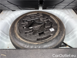  KIA  Cee'd Ceed SW 1.0 T-GDI 88 Fresh #13