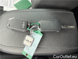  KIA  Cee'd Ceed SW 1.0 T-GDI 88 Fresh #14