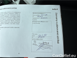  KIA  Cee'd Ceed SW 1.0 T-GDI 88 Fresh #16