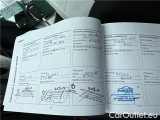  KIA  Cee'd Ceed SW 1.0 T-GDI 88 Fresh #17