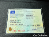  KIA  Cee'd Ceed SW 1.0 T-GDI 88 Fresh #18