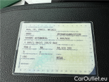  KIA  Cee'd Ceed SW 1.0 T-GDI 88 Fresh #19