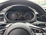  KIA  Cee'd Ceed SW 1.0 T-GDI 88 Fresh #20