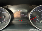  KIA  Cee'd Ceed SW 1.0 T-GDI 88 Fresh #21