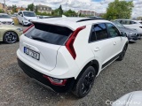  KIA  Niro  (2022) e- 64,8kWh Style AT 5d #2