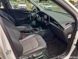  KIA  Niro  (2022) e- 64,8kWh Style AT 5d #6