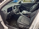  KIA  Niro  (2022) e- 64,8kWh Style AT 5d #7