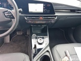  KIA  Niro  (2022) e- 64,8kWh Style AT 5d #8