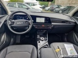  KIA  Niro  (2022) e- 64,8kWh Style AT 5d #5
