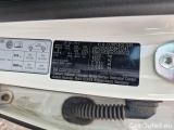  KIA  Niro  (2022) e- 64,8kWh Style AT 5d #10