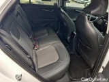  KIA  Niro  (2022) e- 64,8kWh Style AT 5d #11