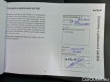  KIA  Niro  (2022) e- 64,8kWh Style AT 5d #16