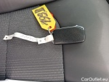  KIA  Niro  (2022) e- 64,8kWh Style AT 5d #15