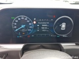  KIA  Niro  (2022) e- 64,8kWh Style AT 5d #19
