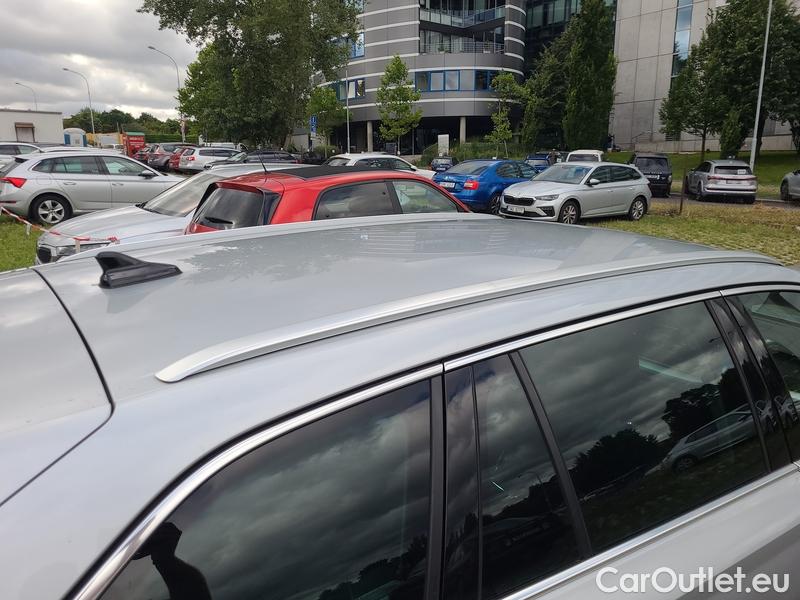  Skoda  Octavia  Combi (NX3)(2020) Oct.Combi 2.0TDI 110 Style AT #20