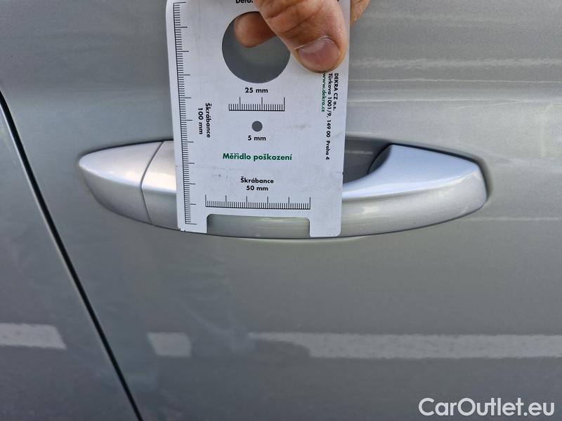  Skoda  Scala  (NW) (2019)  1.6TDI 85 Style #13