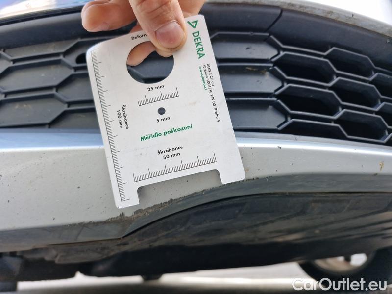  Skoda  Scala  (NW) (2019)  1.6TDI 85 Style #1