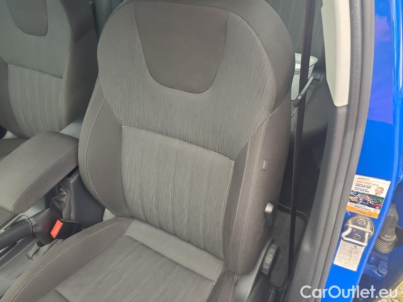  Skoda  Octavia  Lim.  (5E3)(03.2017->)  2.0TDI 110 Style #10