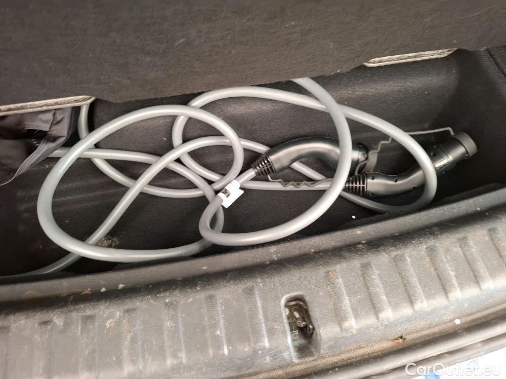  Bmw  X1 BMW  / 2022 / 5P / SUV xDrive25e xLine DKG7 #4