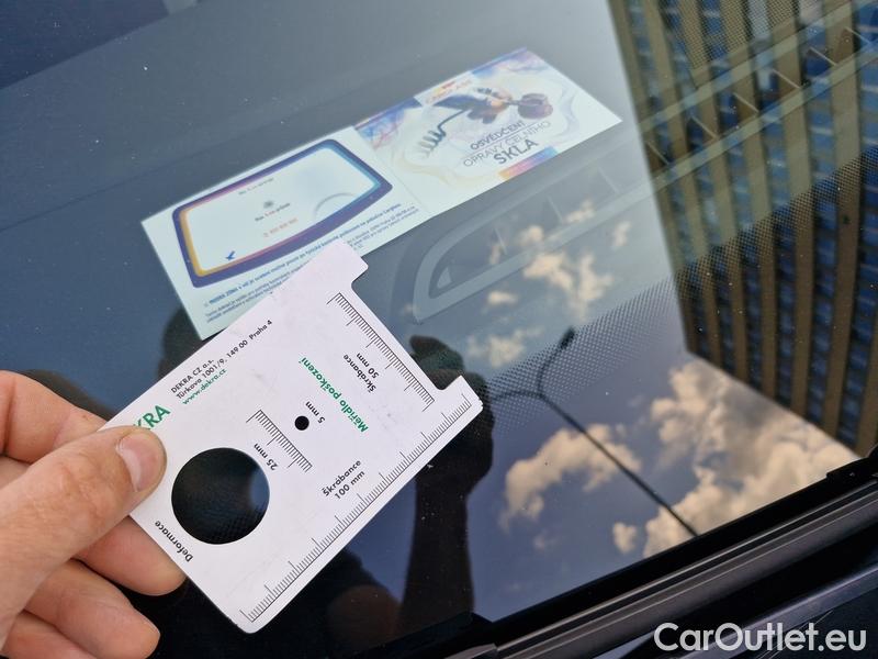  Skoda  Scala  (NW) (2019)  1.6TDI 85 Style #2