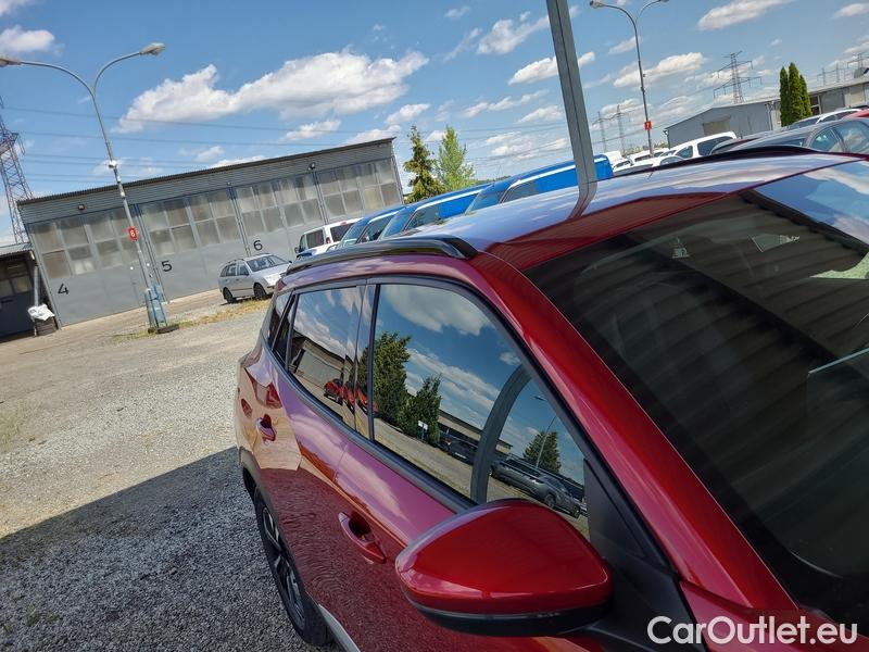  Peugeot  2008  (P1) (2019) Peugeot  Elektro.e-ALLURE 100 Aut #13
