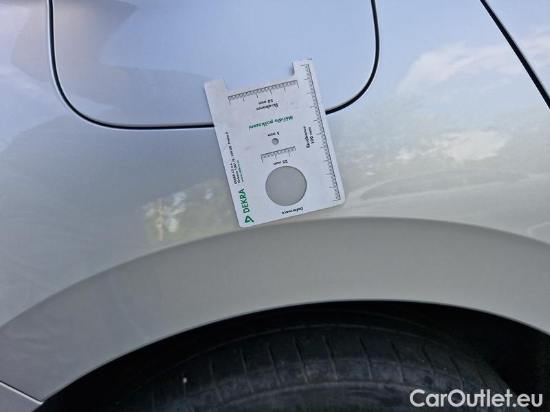  Skoda  Scala  (NW) (2019)  1.6TDI 85 Style #11