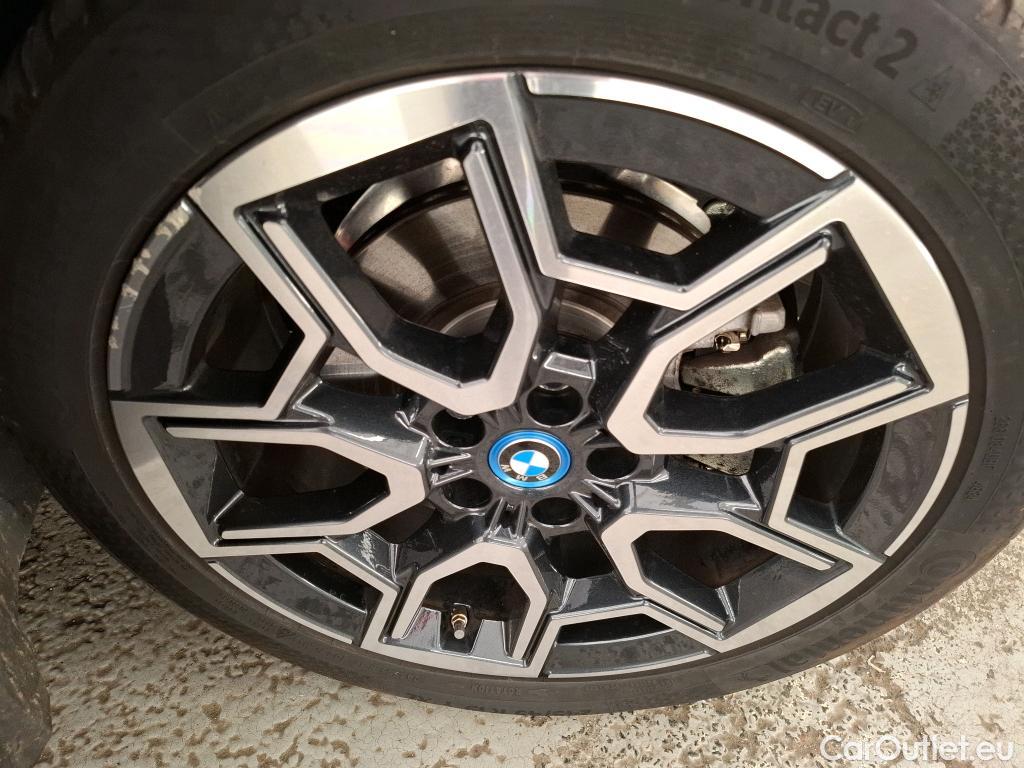  Bmw  X1 BMW  / 2022 / 5P / SUV xDrive25e xLine DKG7 #2
