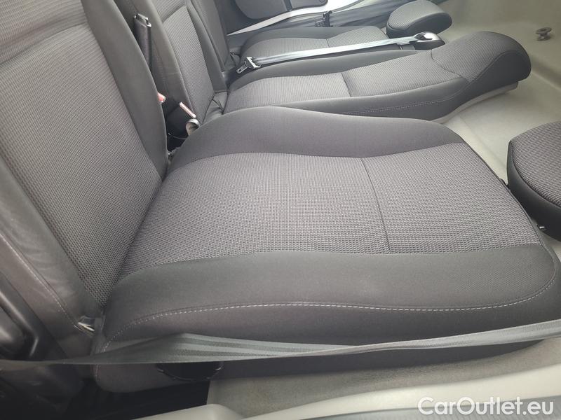  Renault  Master  (2010) Mast.Fur.dCi 135 L3H2P3 Extra #5