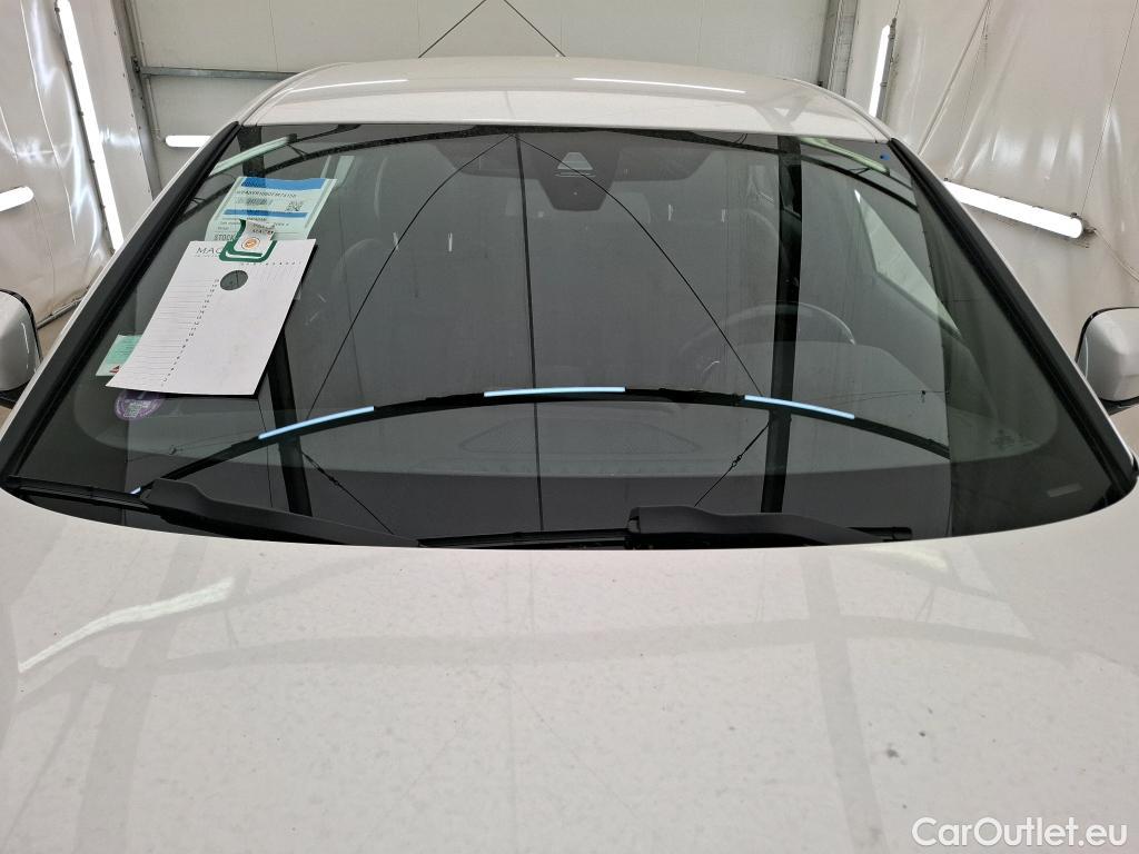  Bmw  Serie 3 BMW Série 3 Berline / 2018 / 4P / Berline 320e 204ch M Sport BVA8 Hybride #31
