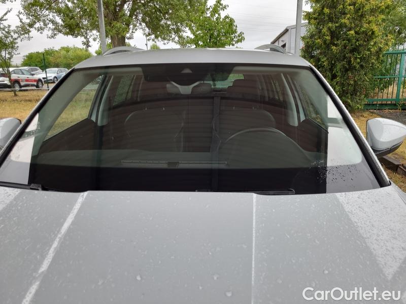  Skoda  Kodiaq  (2016)  2.0TDI 110 Style AT #1
