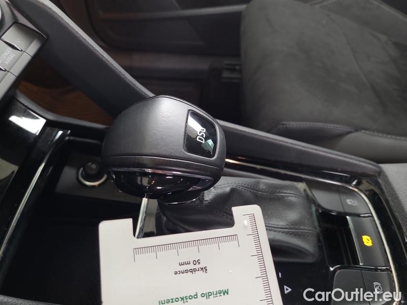  Skoda  Kodiaq  (2016)  2.0TDI 110 Style AT #5