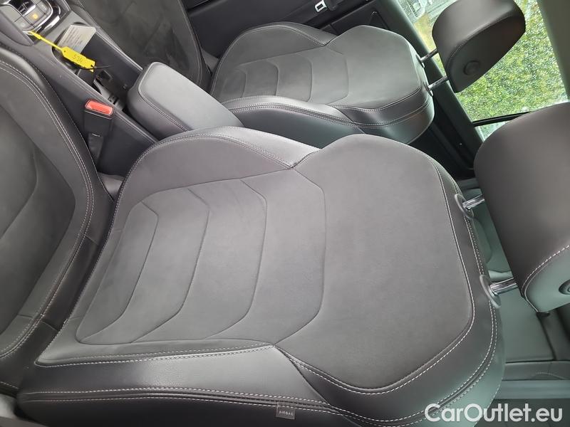  Skoda  Kodiaq  (2016)  2.0TDI 110 Style AT #7