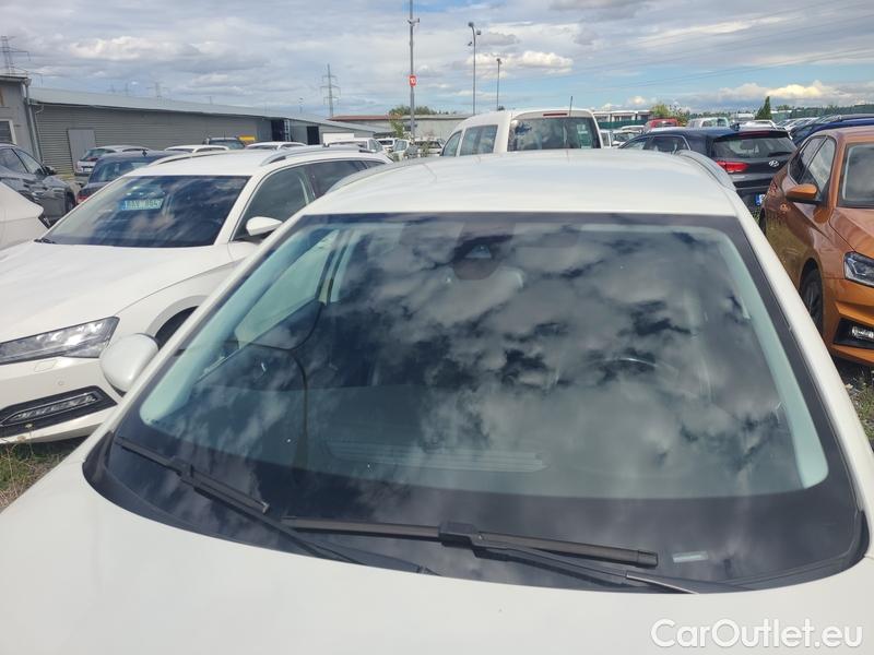  Peugeot  308 -SW  (P5) (2021)  SW 1.5 BHDi 130 ALL.P 5d #1