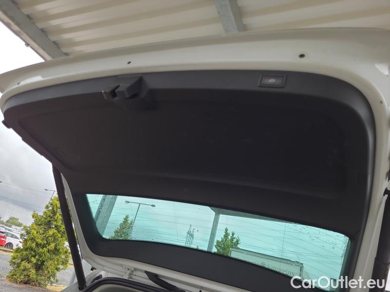  Skoda  Kodiaq  (2016)  2.0TDI 110 Style AT #9