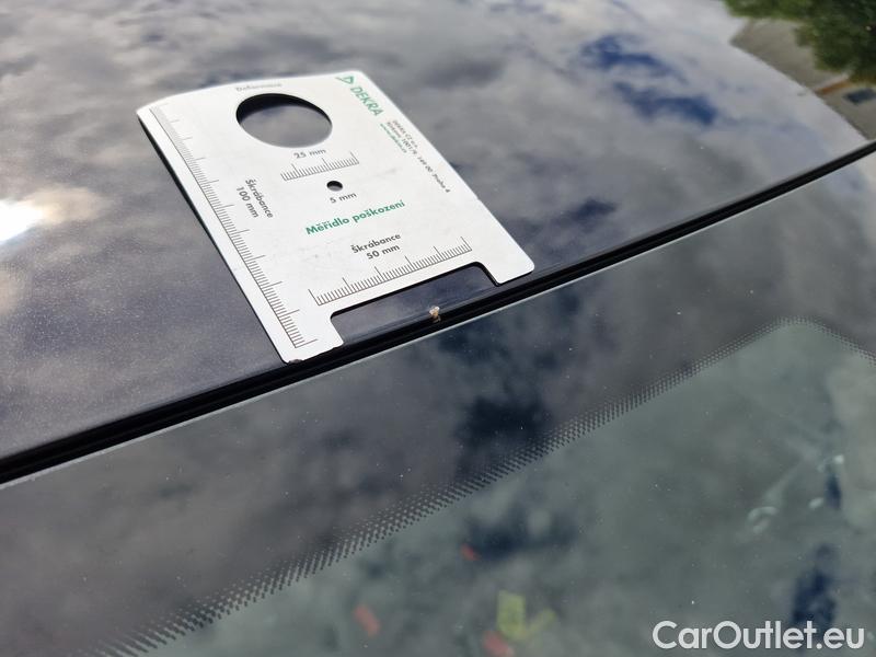  Skoda  Octavia  Combi (NX3)(2020) Oct.Com.1.0 e-TEC 81 Ambit.AT #25