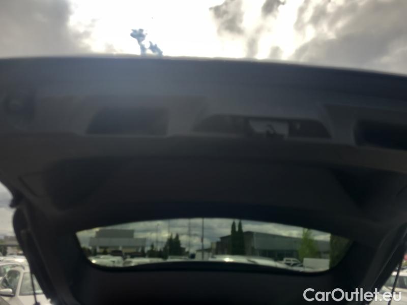  Peugeot  308 -SW  (P5) (2021)  SW 1.5 BHDi 130 ALL.P 5d #14