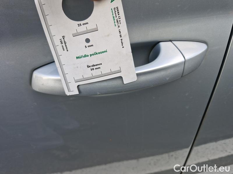  Skoda  Scala  (NW) (2019)  1.6TDI 85 Style #3