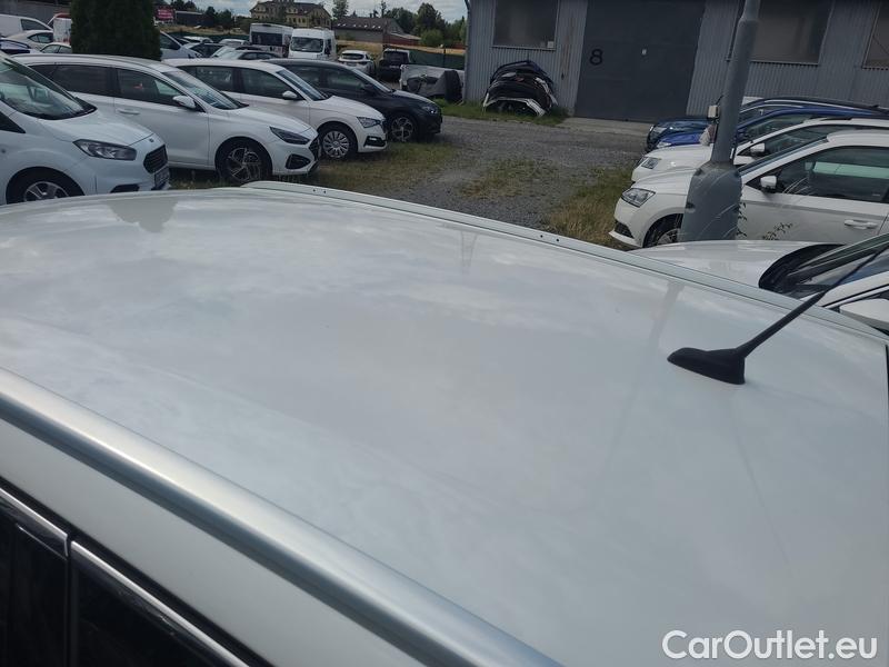  Peugeot  308 -SW  (P5) (2021)  SW 1.5 BHDi 130 ALL.P 5d #20